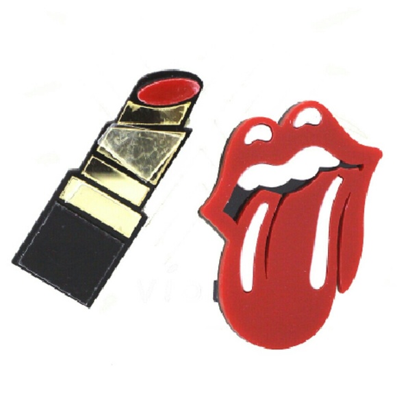 PIN$...💸💸1 LEFT💸💸 - Picture 2 of 2