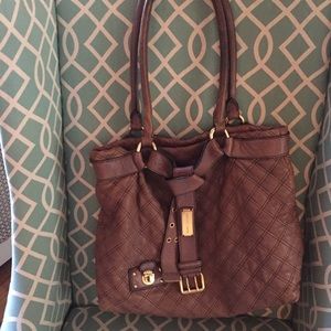 Marc Jacobs perfect purse!