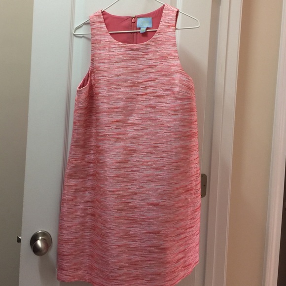 Cece by Cynthia steffe from Nordstrom
