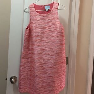 Cece by Cynthia steffe from Nordstrom