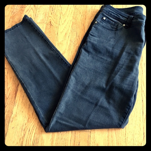 BOGO free! Madison silhouette slimming jeans