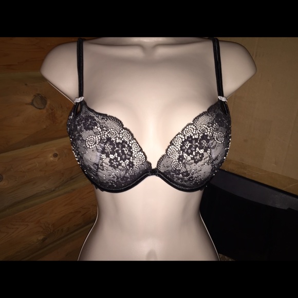 Victoria Secret Bra