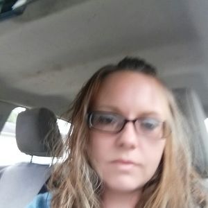 Meet your Posher, Chasity