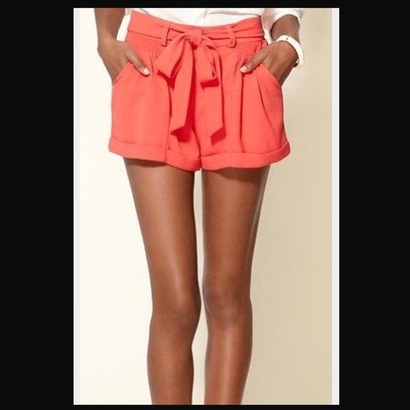 Miss Me Pants - MM Couture - Miss Me Shorts