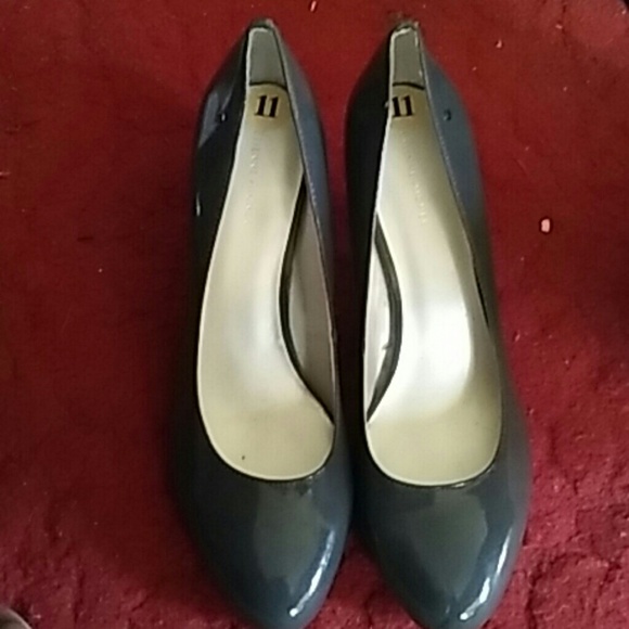 Etienne Aigner Shoes
