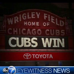 Meet your Posher, Antonia