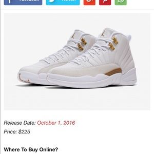 Meet your Posher, Willie