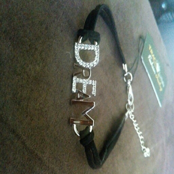 New Clearance Price!!!