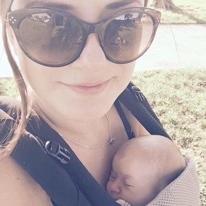 Meet your Posher, Jane