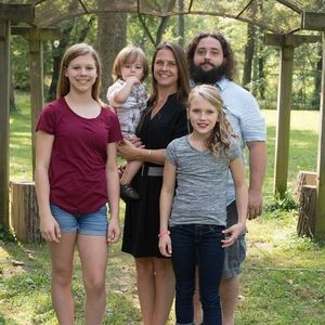 Meet your Posher, Tami