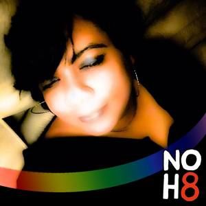 Meet your Posher, Michele