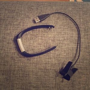 Fitbit Alta