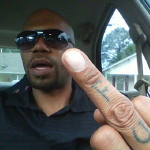 Meet your Posher, Cornelius