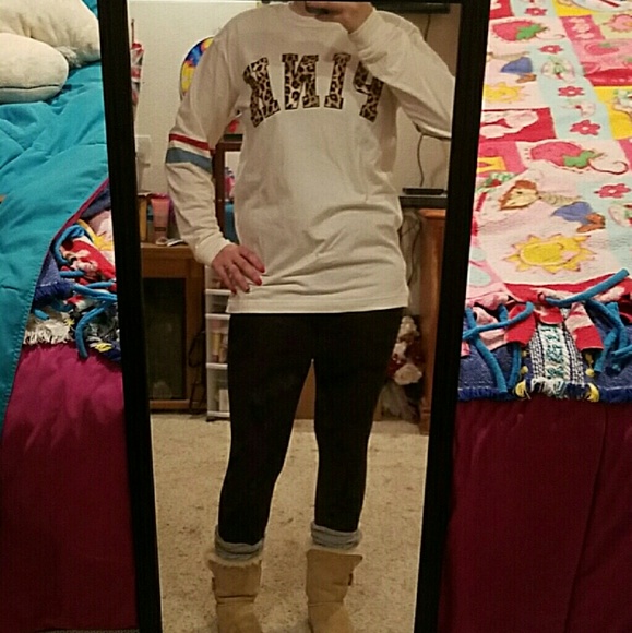 My outfit <3