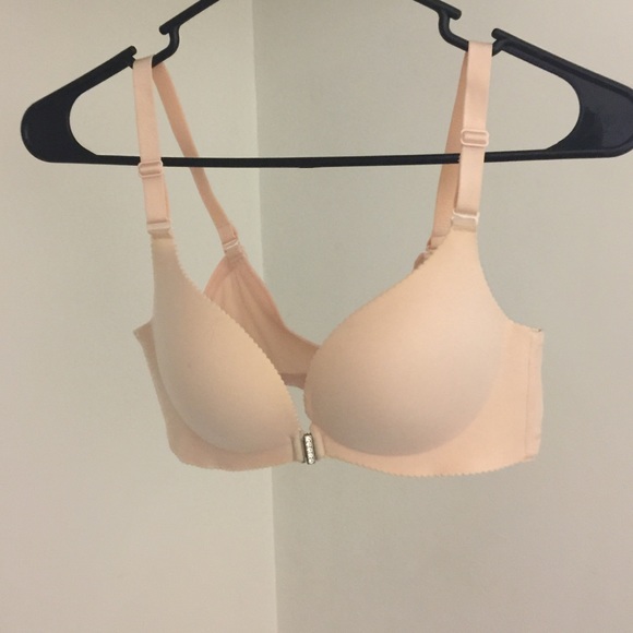34A bra