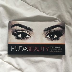 Huda Beauty Dupe