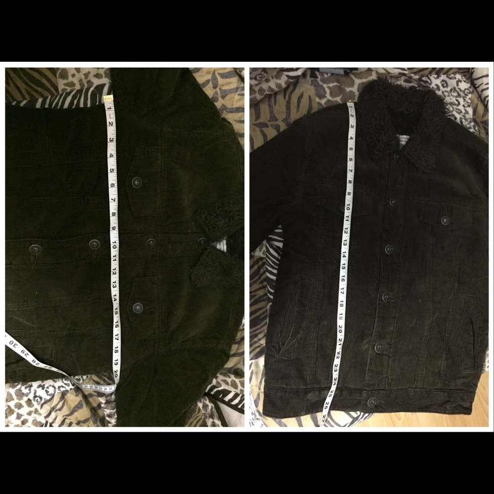 💥💥💥💥SOLD💥💥💥💥 - Picture 4 of 4