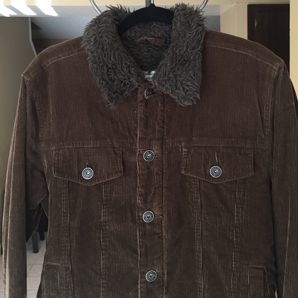 💥💥💥💥SOLD💥💥💥💥 - Picture 2 of 4