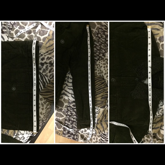 💥💥💥💥SOLD💥💥💥💥 - Picture 3 of 4