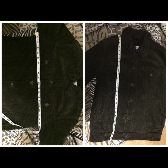 💥💥💥💥SOLD💥💥💥💥 - Picture 4 of 4