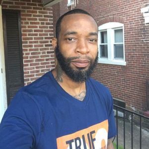 Meet your Posher, Vincent