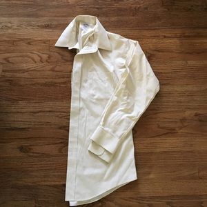 Brooks Brothers Dress Shirt