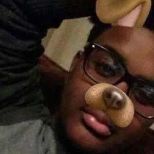 Meet your Posher, Mattalis