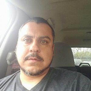 Meet your Posher, Jose