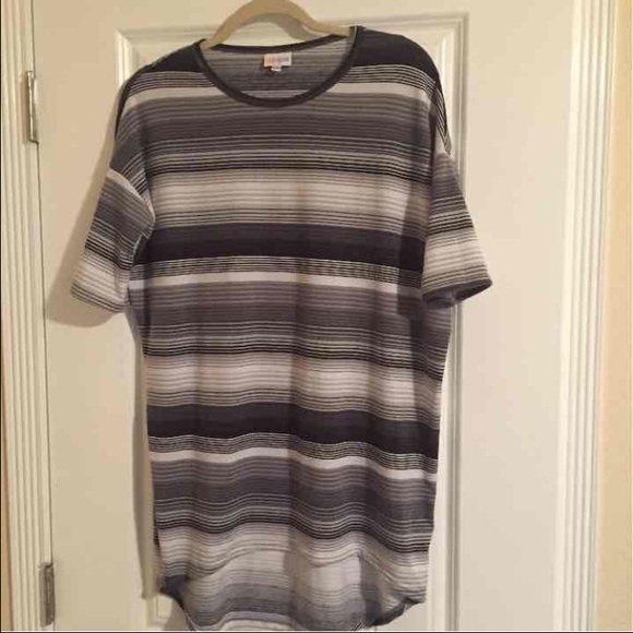Lularoe XXS Irma