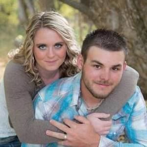 Meet your Posher, Lexi