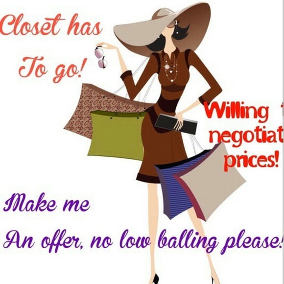 Beautiful Dresses, Pants, Suits, Coats, 🌸🌸