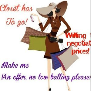 Beautiful Dresses, Pants, Suits, Coats, 🌸🌸