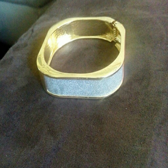 New Clearance Price!!!