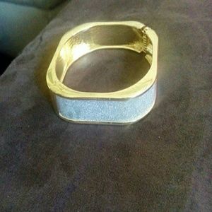 New Clearance Price!!!