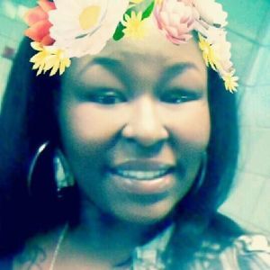 Meet your Posher, Asia