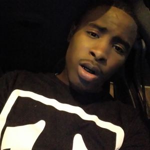 Meet your Posher, Myreon