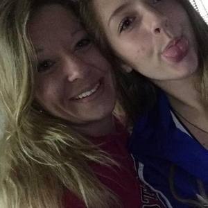 Meet your Posher, Kellie