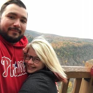 Meet your Posher, Kara