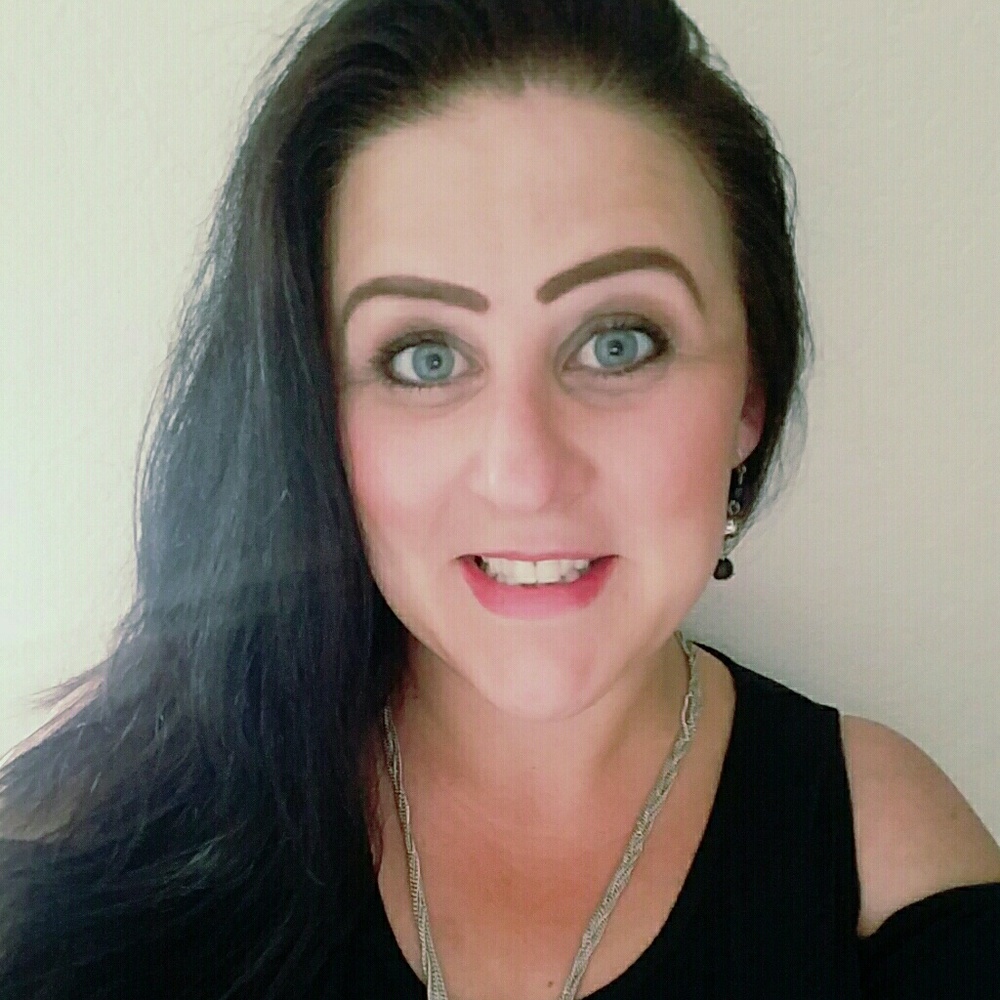 Meet your Posher, Seranity