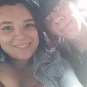 Meet your Posher, Priscilla