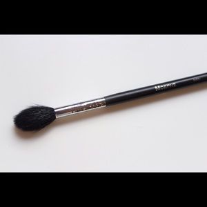 Morphe M501 New & sealed ✨!!!