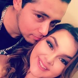 Meet your Posher, Nadia