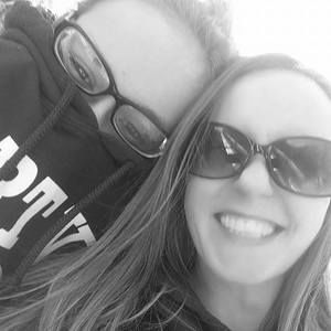 Meet your Posher, Teresa