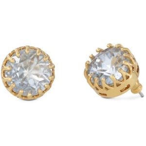 Stella and Dot Nancy Studs