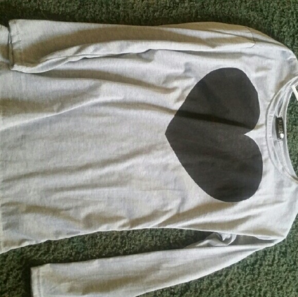 Shirts - Picture 2 of 4