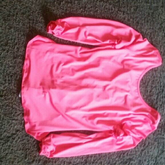 Shirts - Picture 4 of 4