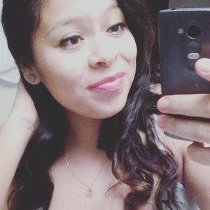 Meet your Posher, Jackiee