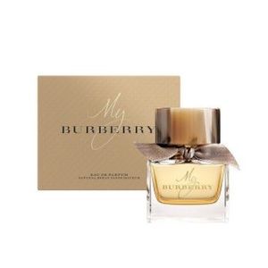 *SALE* BURBERRY Perfume