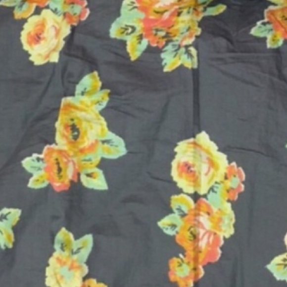 VS PINK Comforter/duvet cover