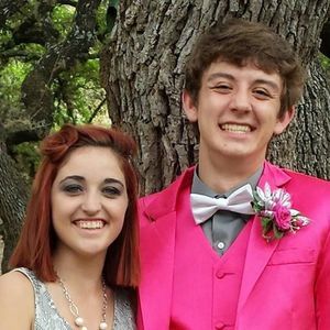 Meet your Posher, Mario